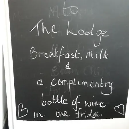 Smidstrupvej 3 - The ファームステイ Gadbjerg