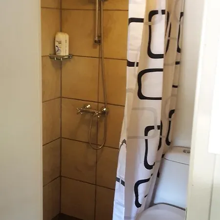 ファームステイ Smidstrupvej 3 - The *